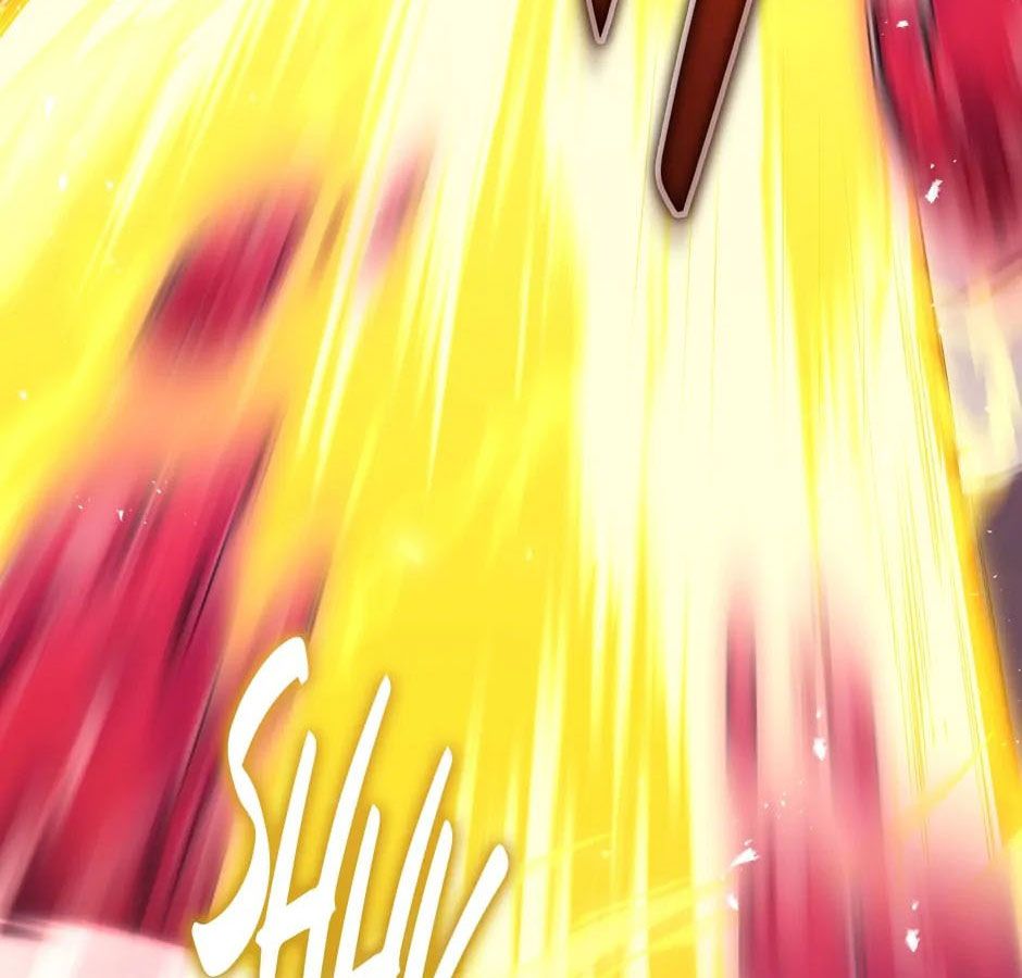 Võ Thần Hồi Quy Cấp 2 Chap 42 - Next Chap 43