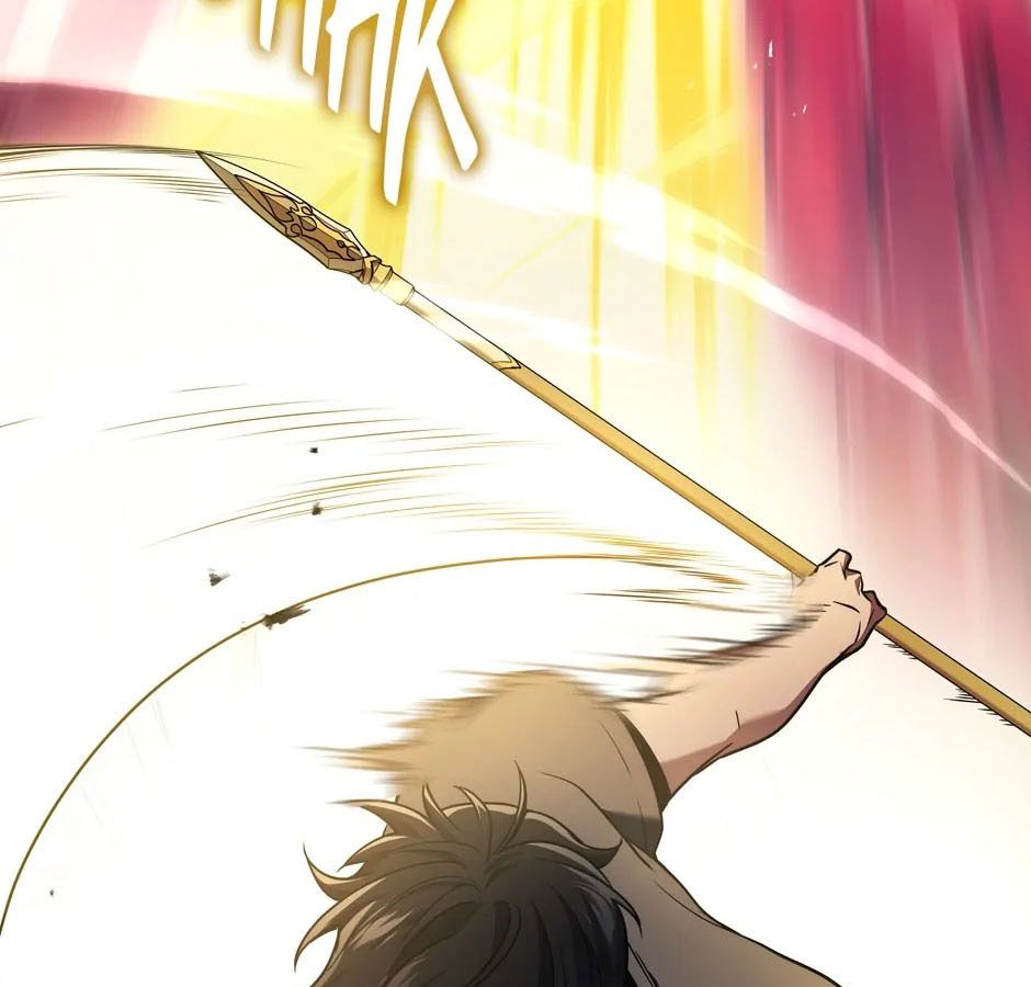 Võ Thần Hồi Quy Cấp 2 Chap 42 - Next Chap 43