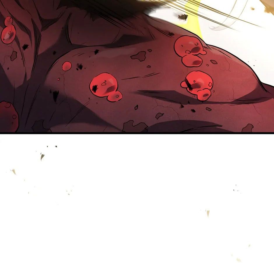 Võ Thần Hồi Quy Cấp 2 Chap 42 - Next Chap 43