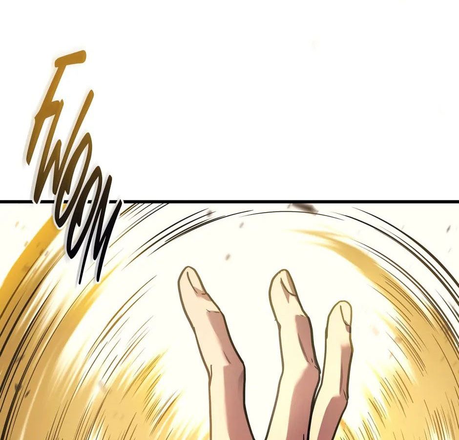 Võ Thần Hồi Quy Cấp 2 Chap 42 - Next Chap 43