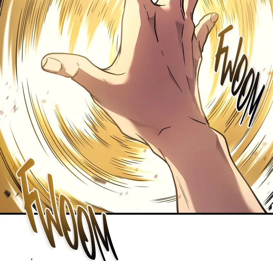 Võ Thần Hồi Quy Cấp 2 Chap 42 - Next Chap 43