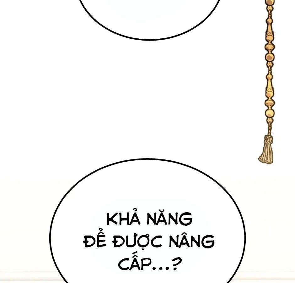 Võ Thần Hồi Quy Cấp 2 Chap 42 - Next Chap 43
