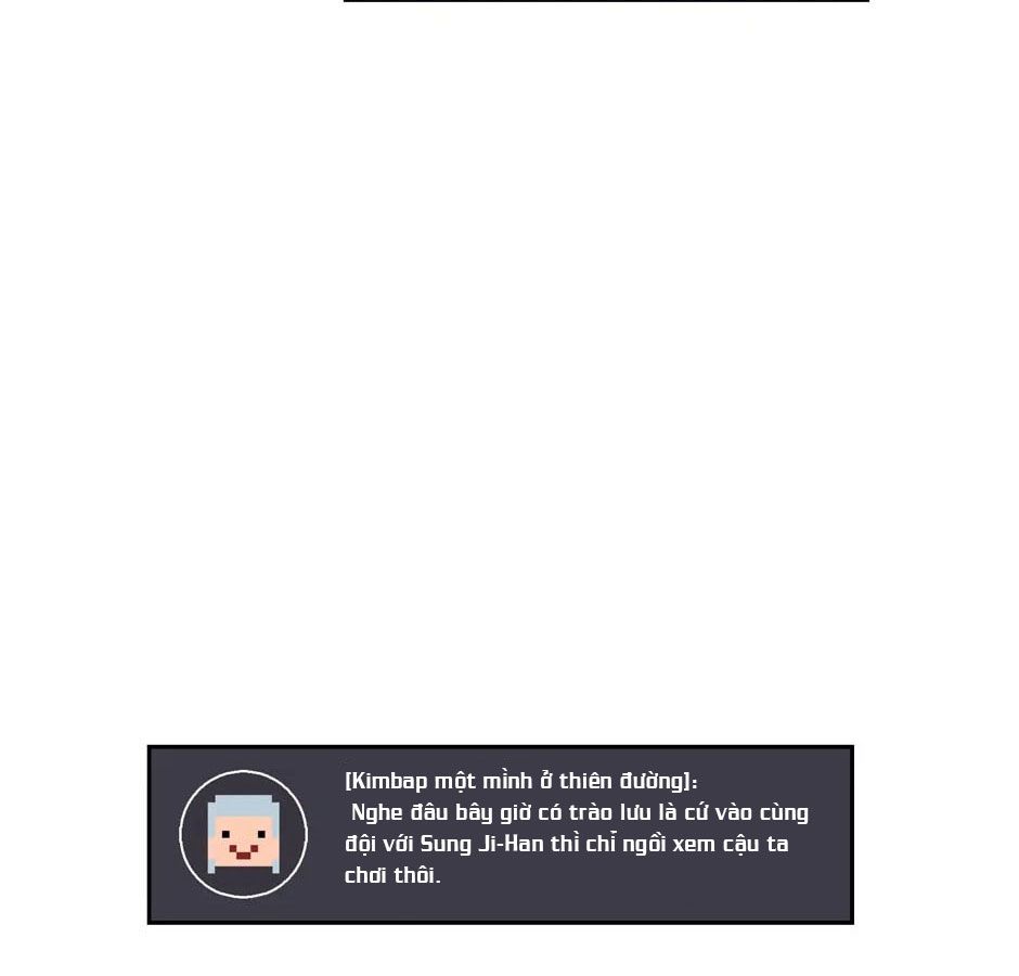 Võ Thần Hồi Quy Cấp 2 Chap 42 - Next Chap 43