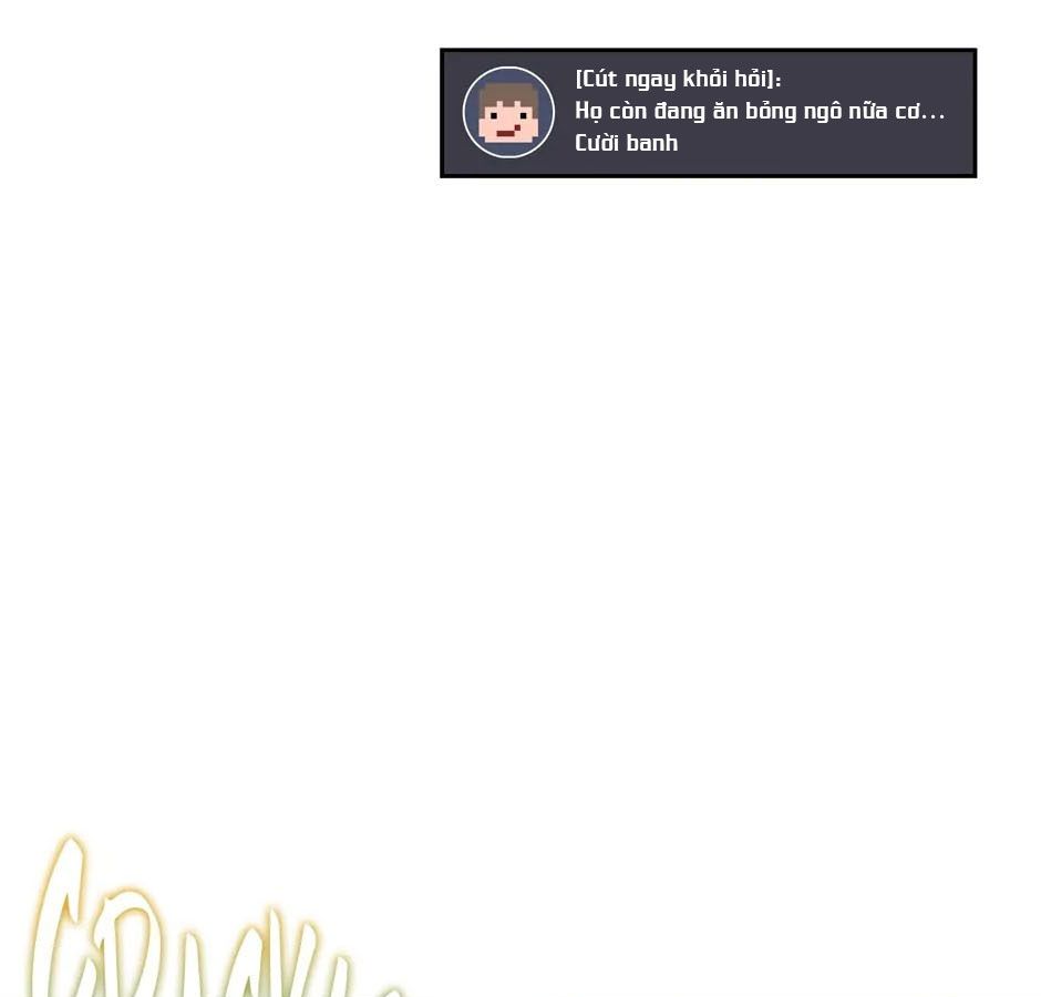 Võ Thần Hồi Quy Cấp 2 Chap 42 - Next Chap 43