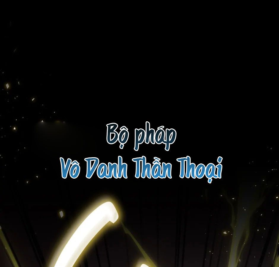 Võ Thần Hồi Quy Cấp 2 Chap 42 - Next Chap 43