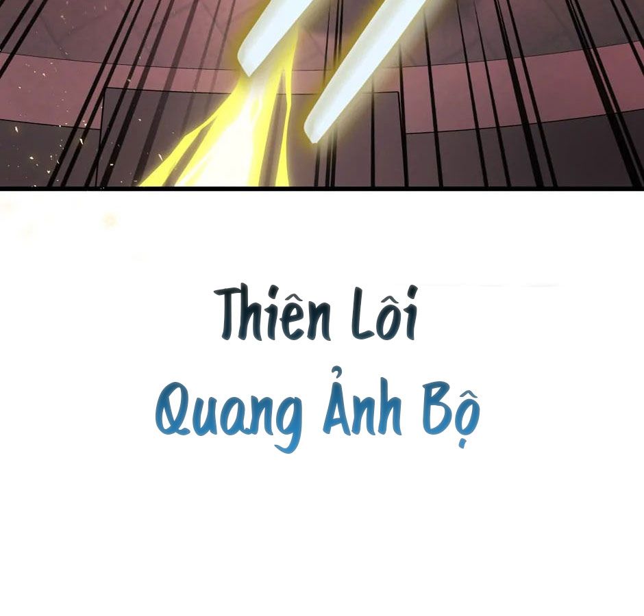 Võ Thần Hồi Quy Cấp 2 Chap 42 - Next Chap 43
