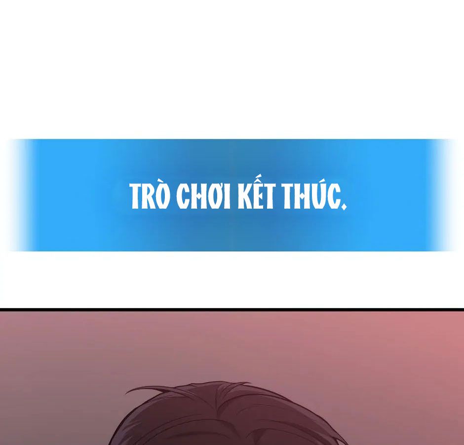 Võ Thần Hồi Quy Cấp 2 Chap 42 - Next Chap 43