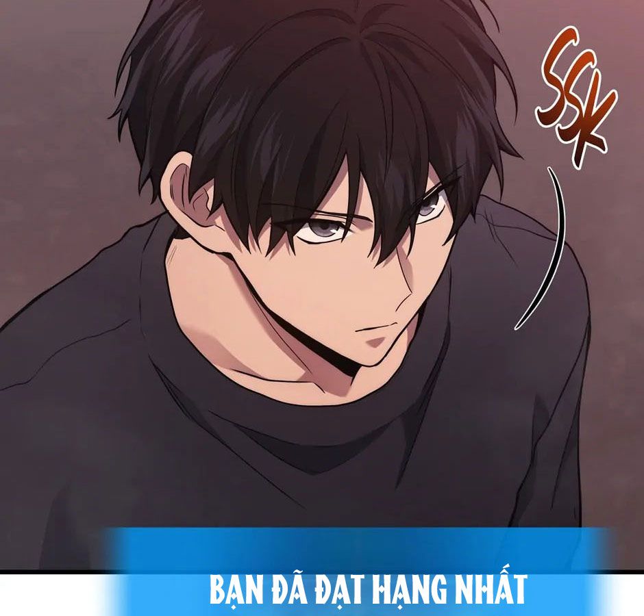 Võ Thần Hồi Quy Cấp 2 Chap 42 - Next Chap 43