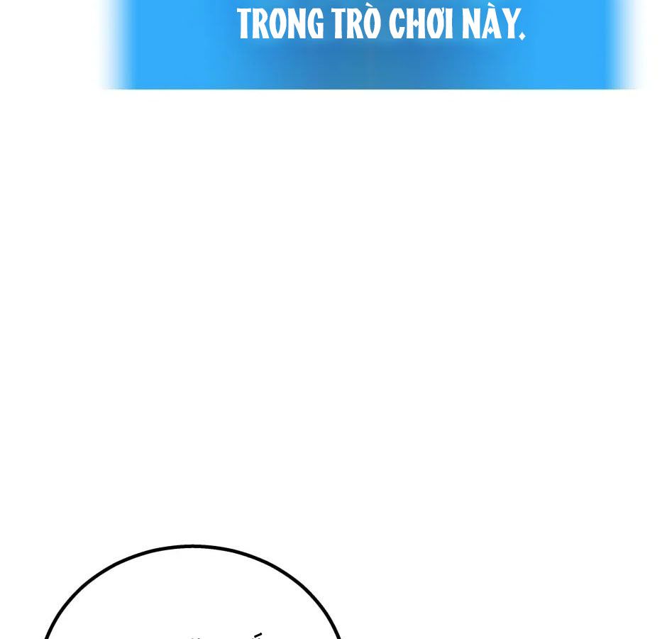 Võ Thần Hồi Quy Cấp 2 Chap 42 - Next Chap 43