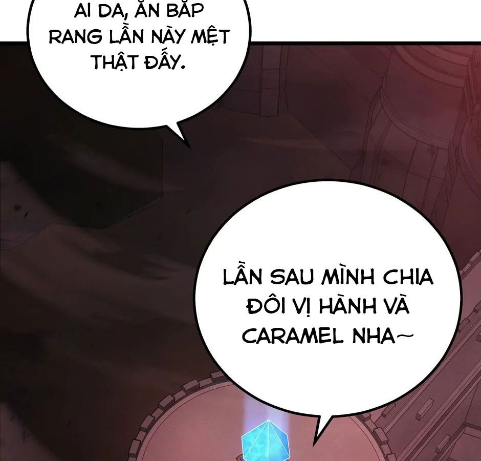 Võ Thần Hồi Quy Cấp 2 Chap 42 - Next Chap 43