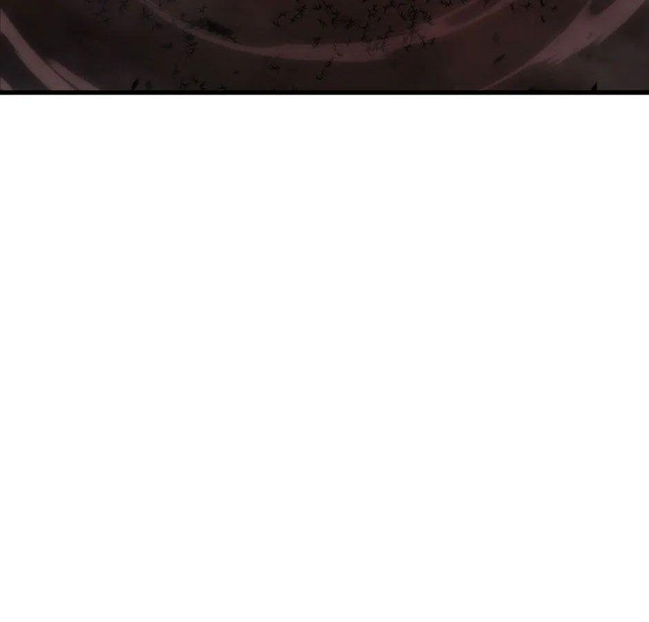 Võ Thần Hồi Quy Cấp 2 Chap 42 - Next Chap 43