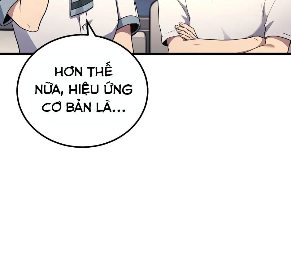 Võ Thần Hồi Quy Cấp 2 Chap 42 - Next Chap 43