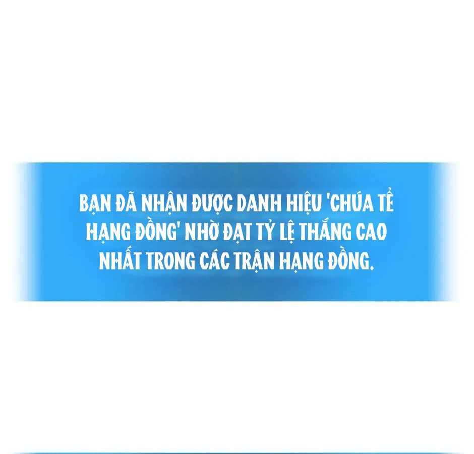 Võ Thần Hồi Quy Cấp 2 Chap 42 - Next Chap 43