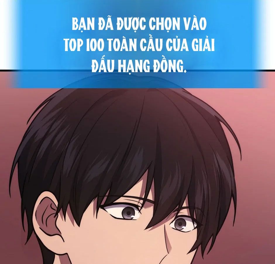 Võ Thần Hồi Quy Cấp 2 Chap 42 - Next Chap 43