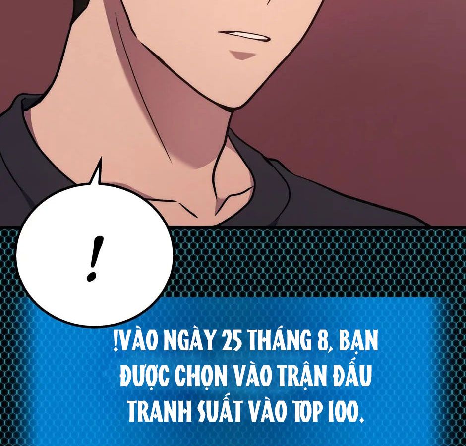 Võ Thần Hồi Quy Cấp 2 Chap 42 - Next Chap 43