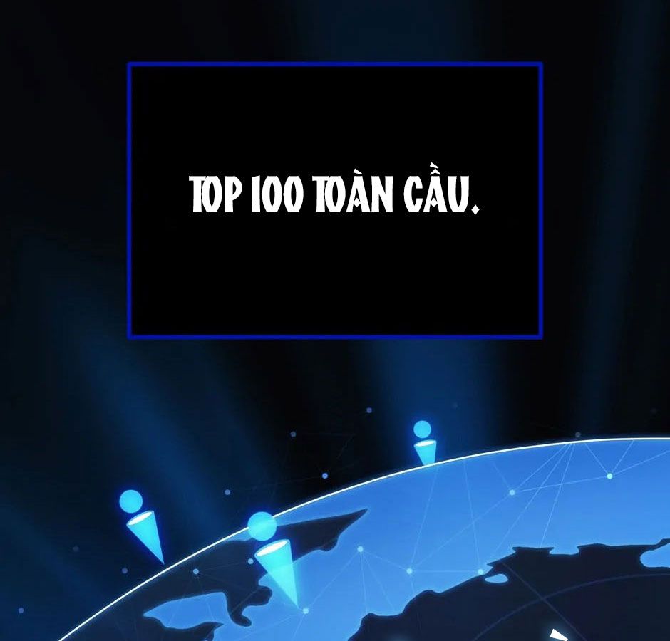 Võ Thần Hồi Quy Cấp 2 Chap 42 - Next Chap 43