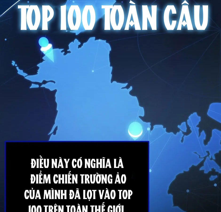 Võ Thần Hồi Quy Cấp 2 Chap 42 - Next Chap 43