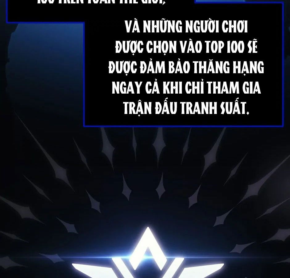 Võ Thần Hồi Quy Cấp 2 Chap 42 - Next Chap 43