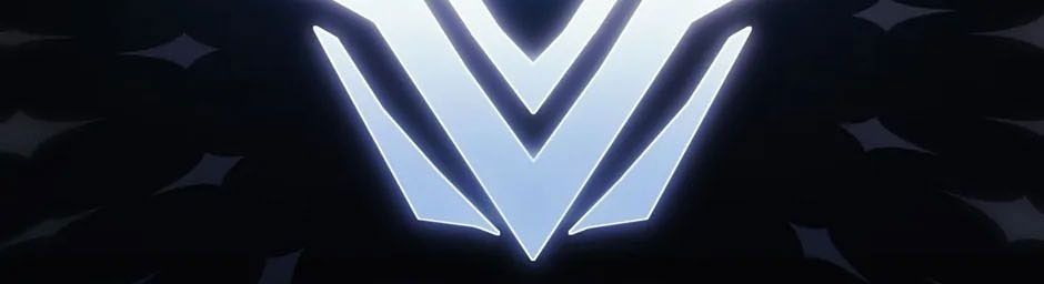 Võ Thần Hồi Quy Cấp 2 Chap 42 - Next Chap 43