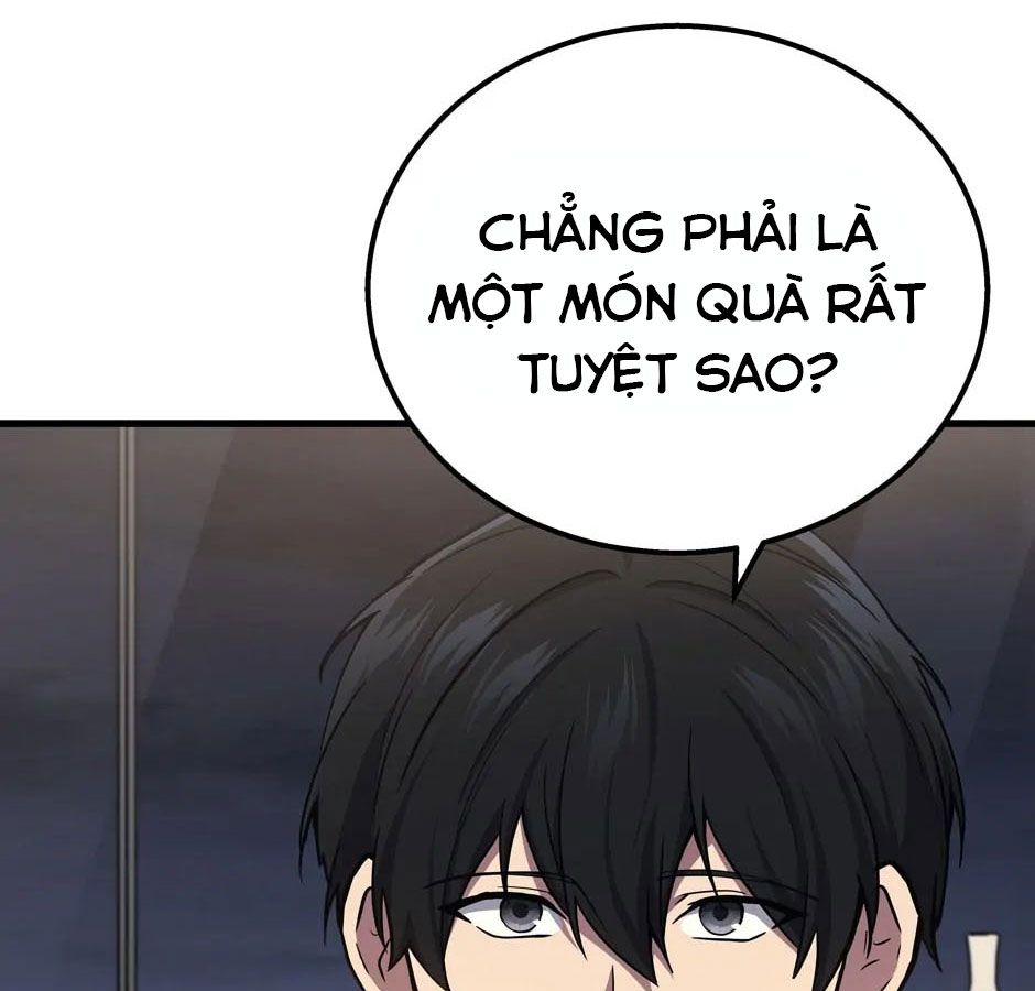 Võ Thần Hồi Quy Cấp 2 Chap 42 - Next Chap 43