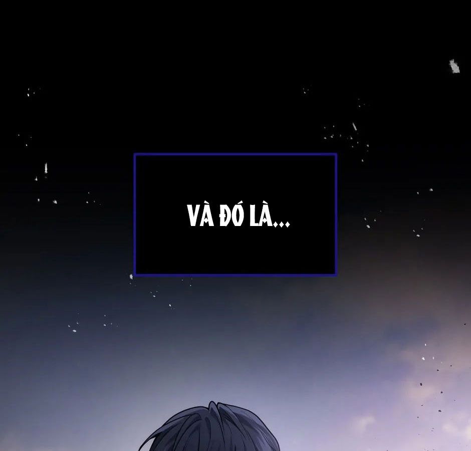 Võ Thần Hồi Quy Cấp 2 Chap 42 - Next Chap 43