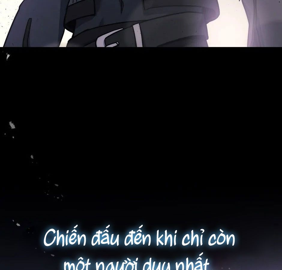 Võ Thần Hồi Quy Cấp 2 Chap 42 - Next Chap 43