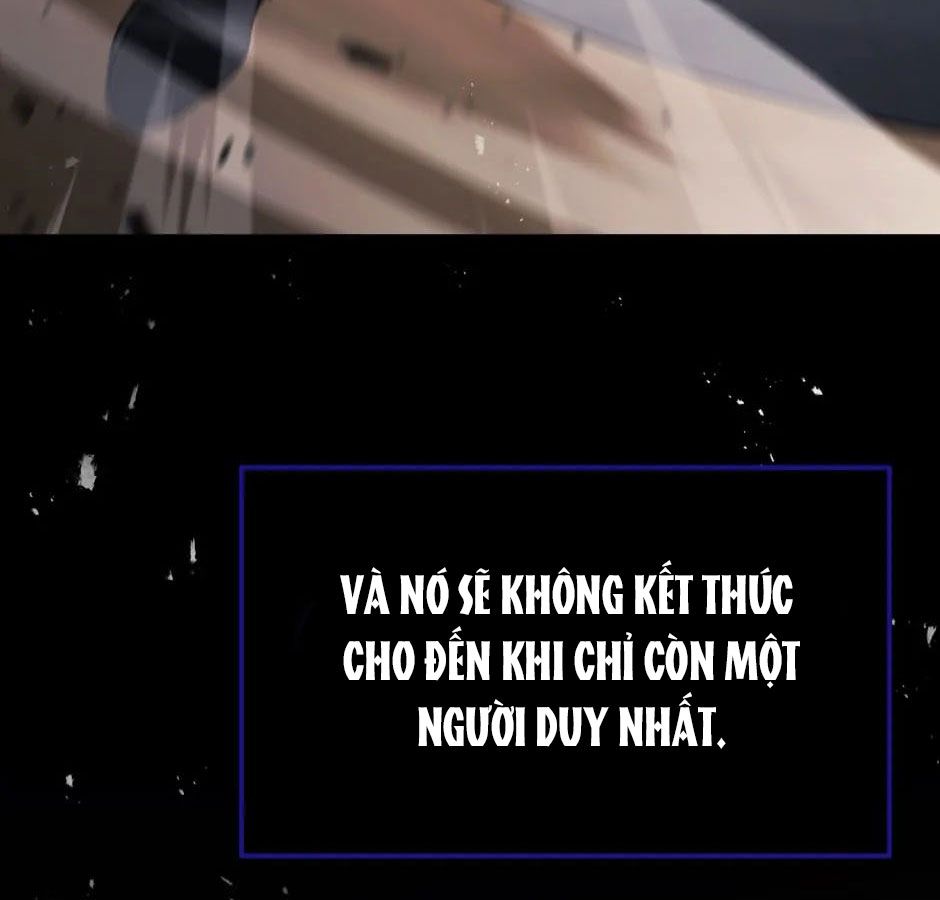 Võ Thần Hồi Quy Cấp 2 Chap 42 - Next Chap 43