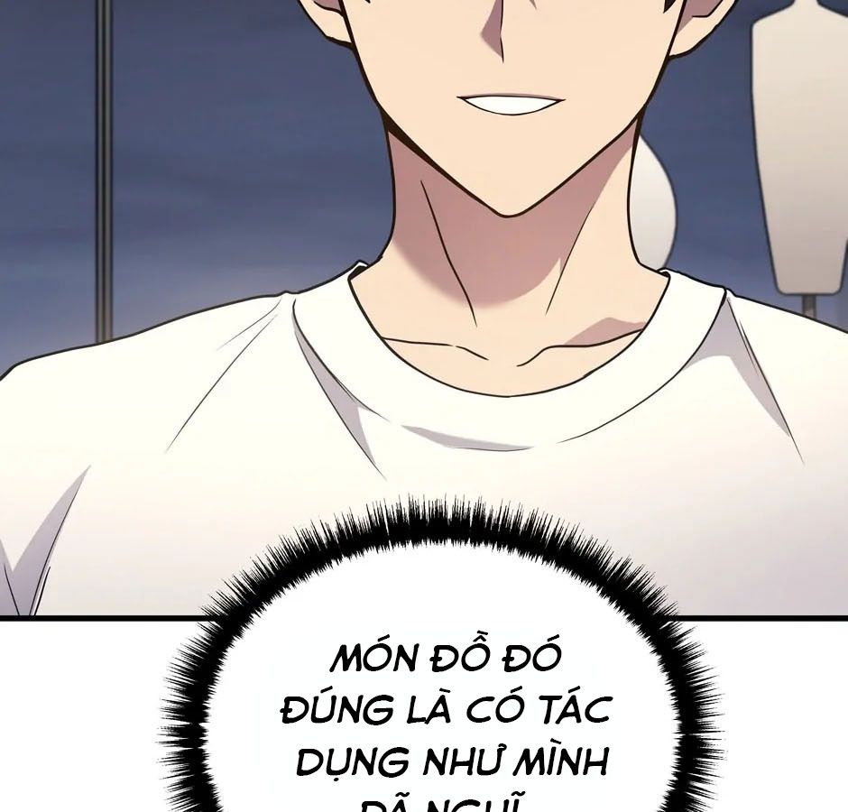 Võ Thần Hồi Quy Cấp 2 Chap 42 - Next Chap 43