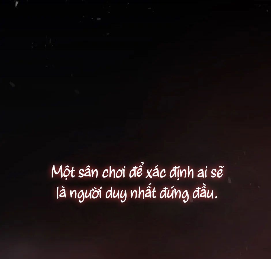 Võ Thần Hồi Quy Cấp 2 Chap 42 - Next Chap 43