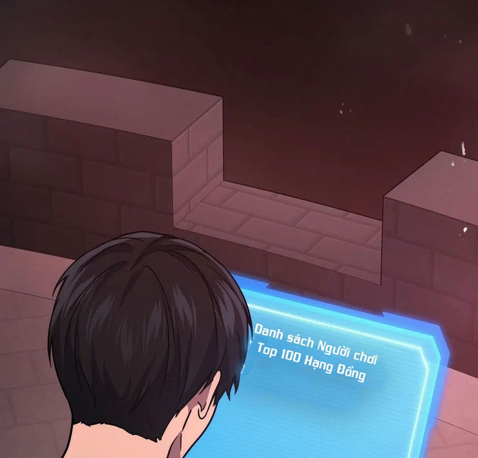 Võ Thần Hồi Quy Cấp 2 Chap 42 - Next Chap 43