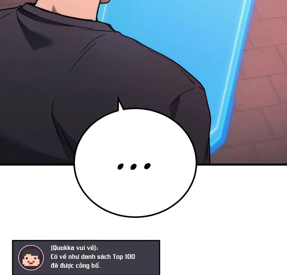 Võ Thần Hồi Quy Cấp 2 Chap 42 - Next Chap 43