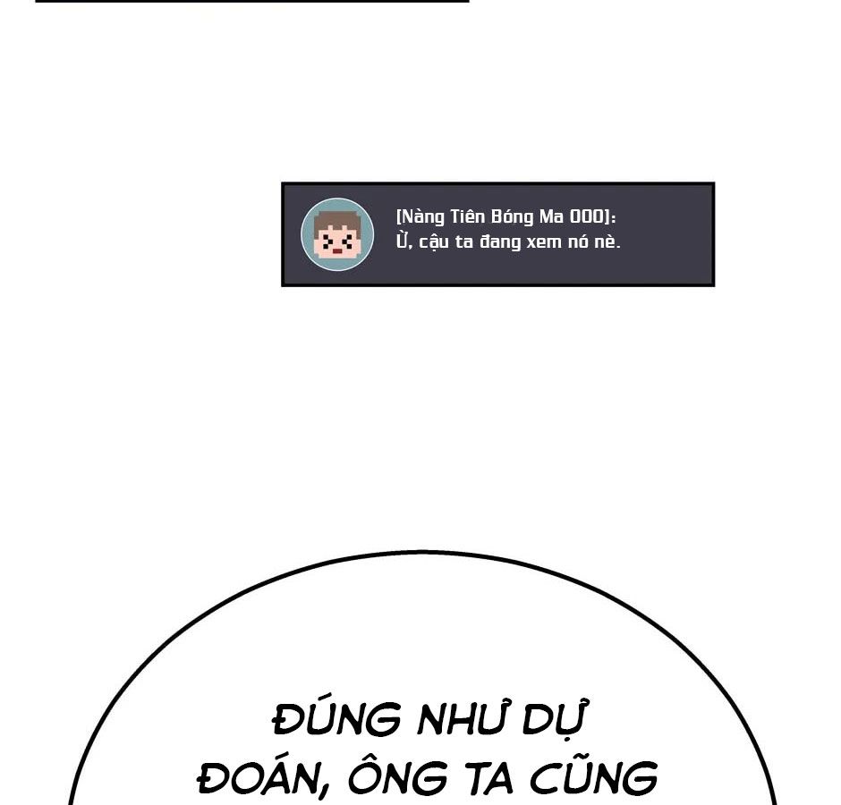 Võ Thần Hồi Quy Cấp 2 Chap 42 - Next Chap 43