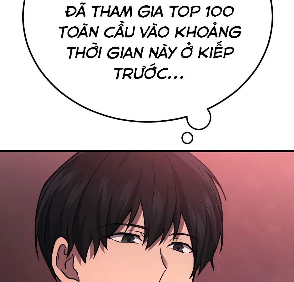 Võ Thần Hồi Quy Cấp 2 Chap 42 - Next Chap 43