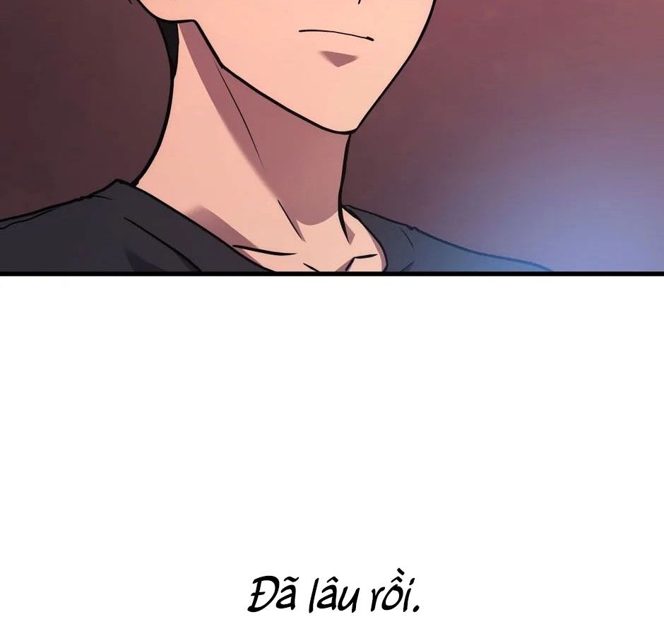 Võ Thần Hồi Quy Cấp 2 Chap 42 - Next Chap 43