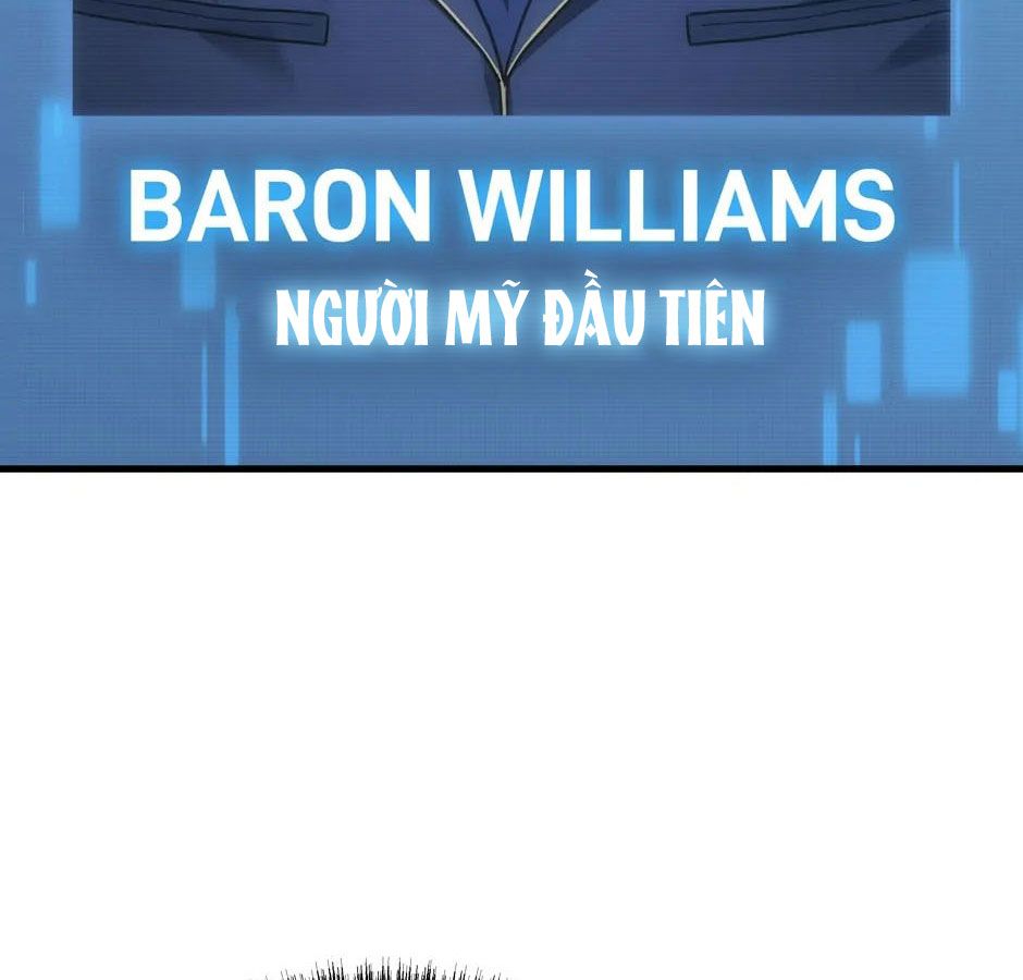 Võ Thần Hồi Quy Cấp 2 Chap 42 - Next Chap 43