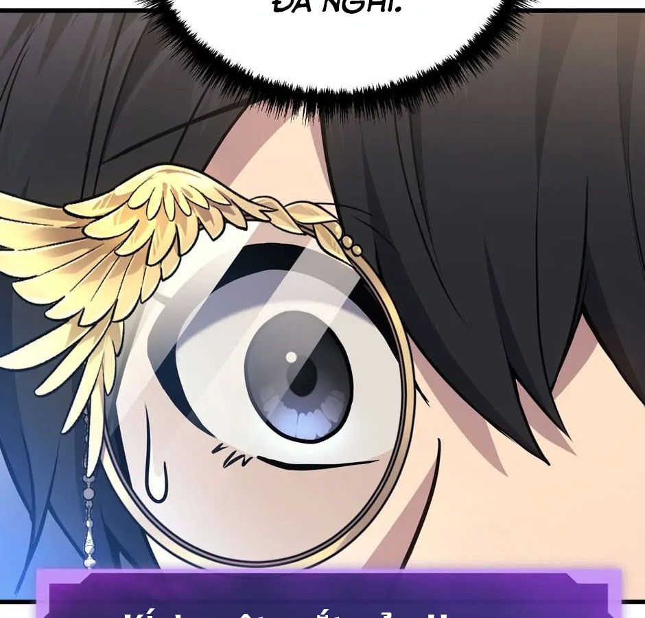 Võ Thần Hồi Quy Cấp 2 Chap 42 - Next Chap 43