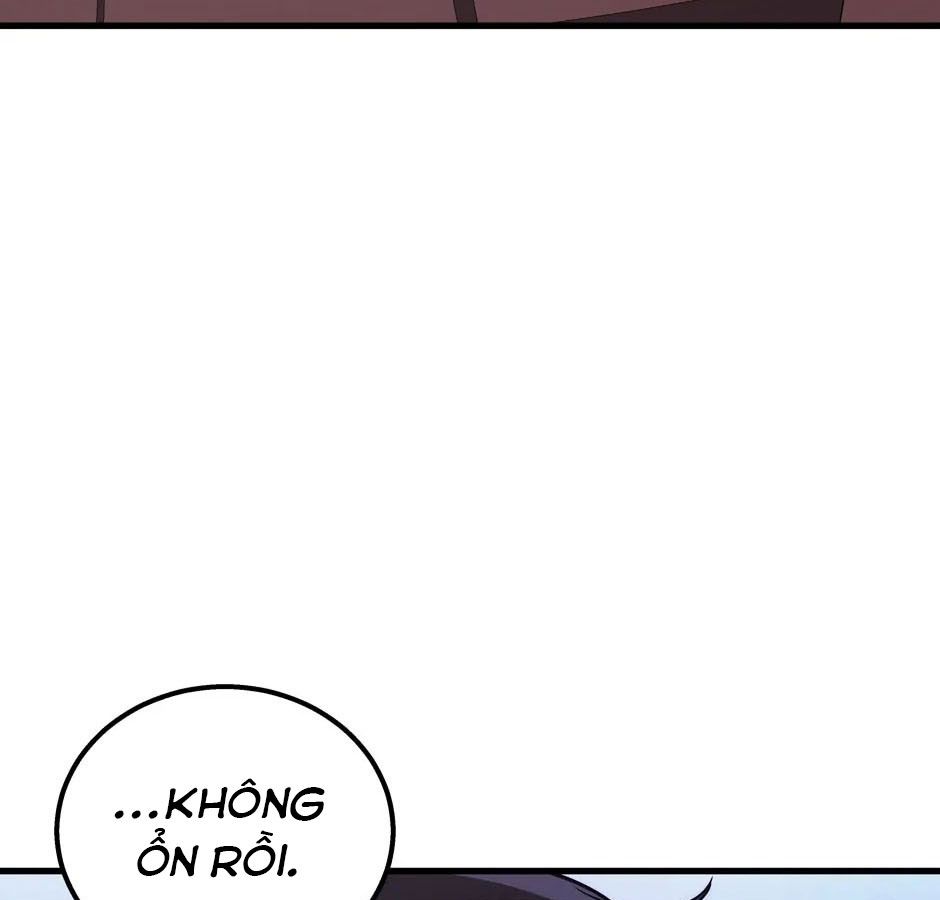 Võ Thần Hồi Quy Cấp 2 Chap 42 - Next Chap 43