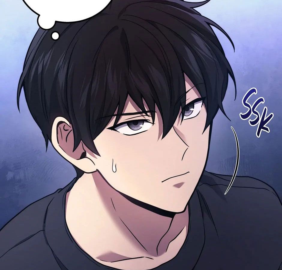 Võ Thần Hồi Quy Cấp 2 Chap 42 - Next Chap 43