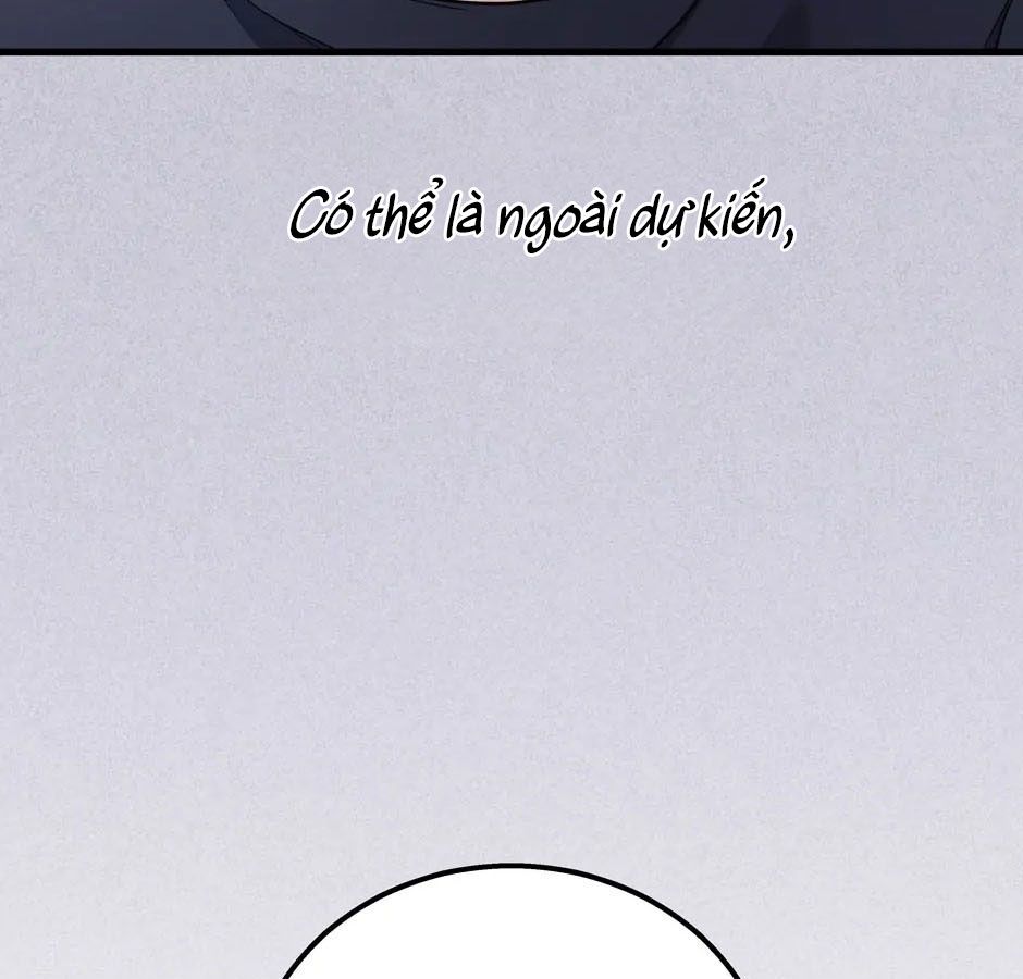 Võ Thần Hồi Quy Cấp 2 Chap 42 - Next Chap 43