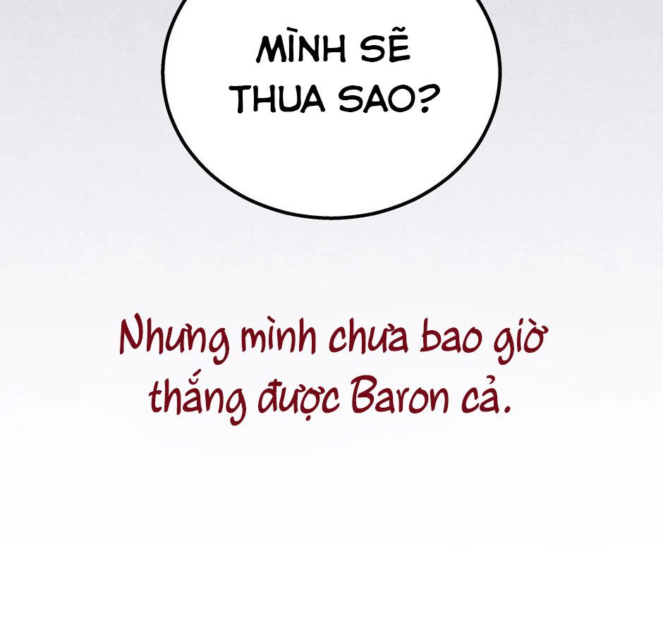 Võ Thần Hồi Quy Cấp 2 Chap 42 - Next Chap 43