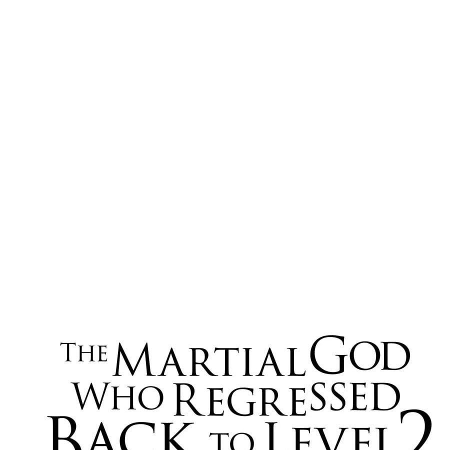 Võ Thần Hồi Quy Cấp 2 Chap 42 - Next Chap 43