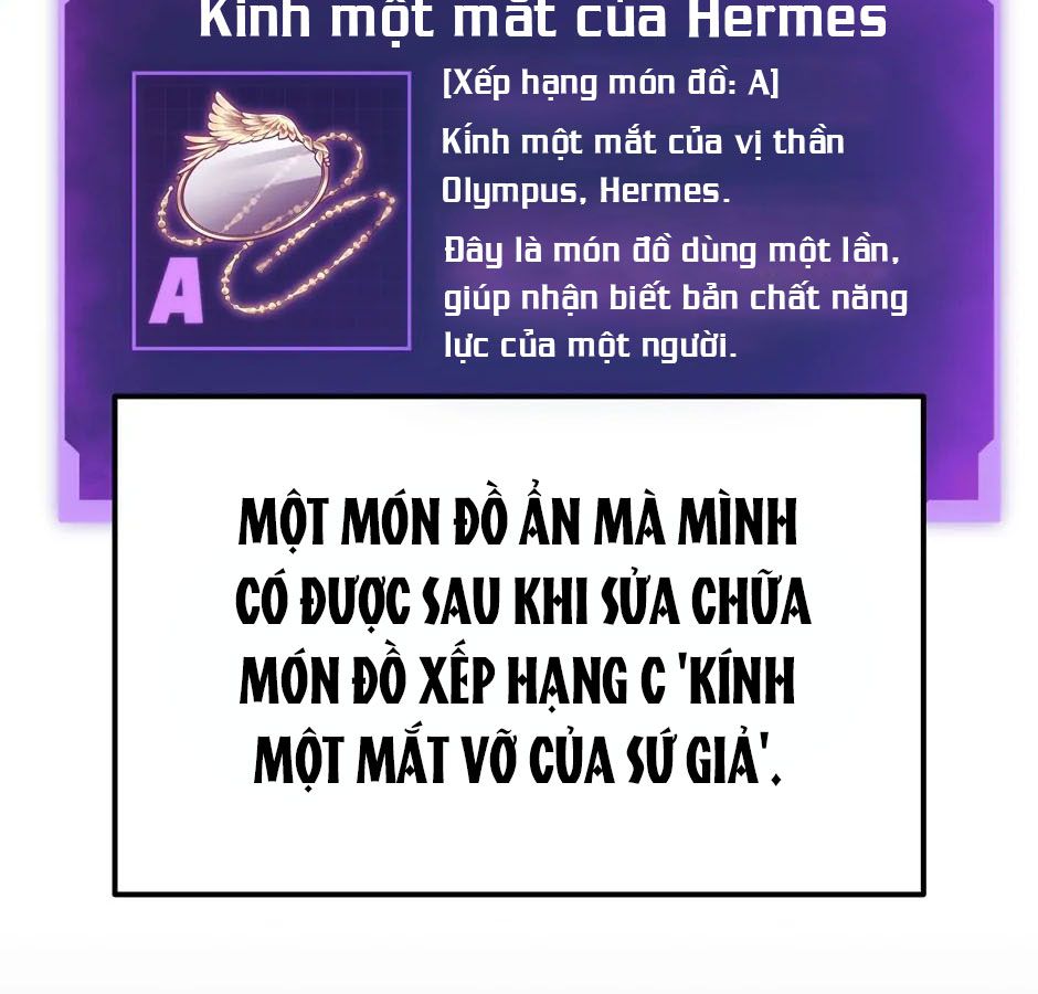 Võ Thần Hồi Quy Cấp 2 Chap 42 - Next Chap 43