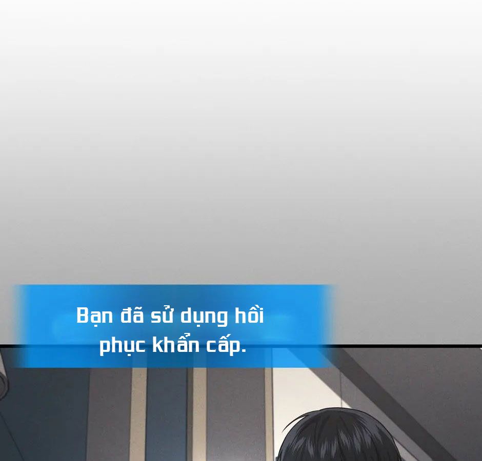 Võ Thần Hồi Quy Cấp 2 Chap 42 - Next Chap 43