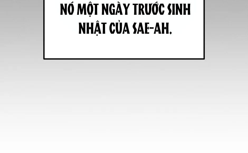 Võ Thần Hồi Quy Cấp 2 Chap 42 - Next Chap 43