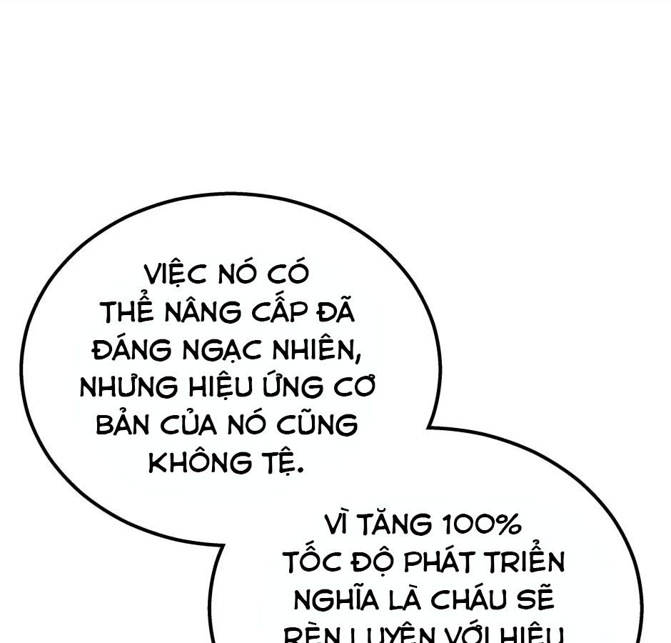 Võ Thần Hồi Quy Cấp 2 Chap 42 - Next Chap 43