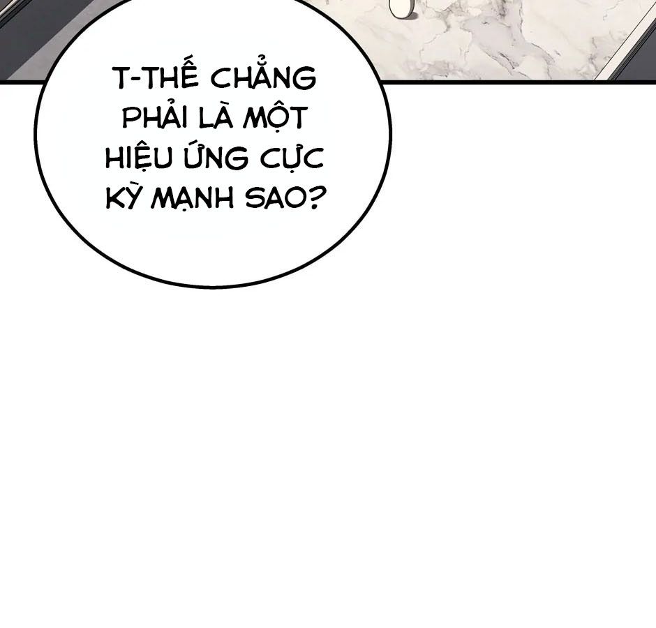Võ Thần Hồi Quy Cấp 2 Chap 42 - Next Chap 43