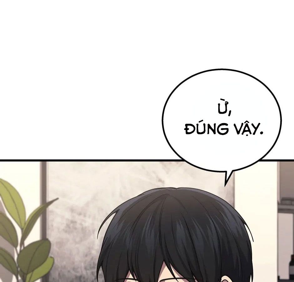 Võ Thần Hồi Quy Cấp 2 Chap 42 - Next Chap 43