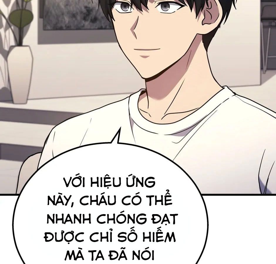 Võ Thần Hồi Quy Cấp 2 Chap 42 - Next Chap 43