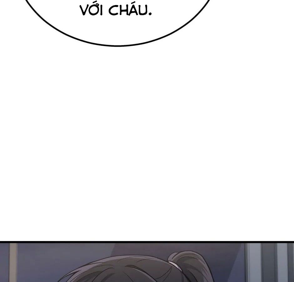 Võ Thần Hồi Quy Cấp 2 Chap 42 - Next Chap 43