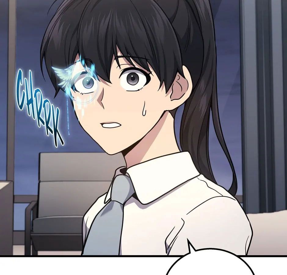 Võ Thần Hồi Quy Cấp 2 Chap 42 - Next Chap 43